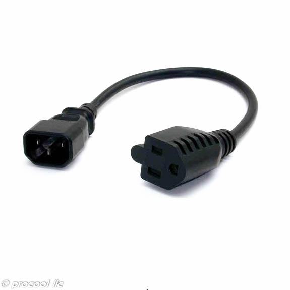 Plug Adaptors